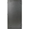 Tripp Lite by Eaton SRW26USDPG SmartRack 26U UPS-Depth Wall-Mount Rack Enclosure Cabinet - For UPS - 26U Rack Height x 19 48260 mm SRW26USDPG
