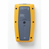 Fluke Networks LinkIQ Cable  Network Tester - Network Testing Cable Testing Cable Fault Testing Analog Camera Testing Frequency - LIQ-100