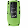 NetAlly LinkRunner AT 4000 Advanced Network  Cable Tester - Network Testing Cable Testing PoE Testing Fiber Optic Cable Testing - LRAT-4000