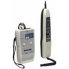 Manhattan Net Toner and Probe Kit - Cable Testing Video Testing Audio Tone Detection Network Testing Continuity Testing Voltage - 515566
