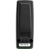 NetAlly LinkSprinter Network Tester - PoE Testing - 1 x PoE Ports - Twisted Pair - Wireless LAN - 2Number of Batteries Supported LSPRNTR-300-5PK