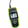 NetAlly LinkRunner LRAT-1000 Network Testing Device - LCD - 4Number of Batteries Supported - AA - Battery Included LRAT-1000