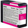 Epson_UltraChrome_K3_Original_Ink_Cartridge_-_Inkjet_-_Magenta_-_1_Each_T580A00