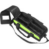 NetAlly Carrying Case Wireless Tester - Shoulder Strap MD SOFT CASE