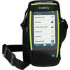 NetAlly Carrying Case Holster Wireless Tester - Shoulder Strap G2-HOLSTER