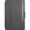 Targus Click-In THZ957GL Carrying Case Folio for 109 Samsung Galaxy Tab A9 Tablet - Black - Drop Resistant Bump Resistant - - x THZ957GL