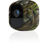 Arlo Pro Skins - Set of 3 Camouflage Skins VMA4200 - For Security Camera - Camouflage Green - Water Resistant UV Resistant - - 3 VMA4200-10000S
