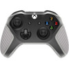 OtterBox Xbox XS Easy Grip Controller Shell - For Microsoft Gaming Controller - Dreamscape WhiteGray - Anti-slip Abrasion Fade - 77-81492