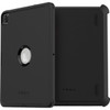OtterBox iPad Pro 129-inch 6th5th4th3rd Gen Defender Series Case - For Apple iPad Pro 6th Generation iPad Pro 5th iPad Pro - 77-83350