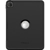 OtterBox iPad Pro 129-inch 6th5th4th3rd Gen Defender Series Case - For Apple iPad Pro 6th Generation iPad Pro 5th iPad Pro - 77-83350