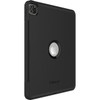 OtterBox iPad Pro 129-inch 6th5th4th3rd Gen Defender Series Case - For Apple iPad Pro 6th Generation iPad Pro 5th iPad Pro - 77-83350