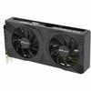 PNY NVIDIA GeForce RTX 4070 SUPER Graphic Card - 12 GB GDDR6X - 7680 x 4320 - 198 GHz Core - 249 GHz Boost Clock - 192 bit Bus Width VCG4070S12DFXPB1-O