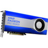 AMD Radeon Pro W6800 Graphic Card - 32 GB GDDR6 - Full-height - 7680 x 4320 - 256 bit Bus Width - PCI Express 40 x16 - 6 x Mini - 100-506157