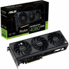 Asus NVIDIA GeForce RTX 4080 SUPER Graphic Card - 16 GB GDDR6X - 7680 x 4320 - 264 GHz Boost Clock - 256 bit Bus Width - PCI Express PROART-RTX4080S-O16G