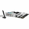 Asus ROG Strix X670E-A GAMING WIFI Gaming Desktop Motherboard - AMD X670 Chipset - Socket AM5 - ATX - Ryzen 7 Processor Supported - GB ROGSTRIXX670E-AGAMING