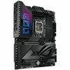 Asus ROG Maximus Z790 Dark Hero Gaming Desktop Motherboard - Intel Z790 Chipset - Socket LGA-1700 - ATX - Core Celeron Pentium Gold ROG MAXIMUS Z790 DARK HER