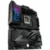 Asus ROG Maximus Z790 Dark Hero Gaming Desktop Motherboard - Intel Z790 Chipset - Socket LGA-1700 - ATX - Core Celeron Pentium Gold ROG MAXIMUS Z790 DARK HER