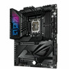 Asus ROG Maximus Z790 Dark Hero Gaming Desktop Motherboard - Intel Z790 Chipset - Socket LGA-1700 - ATX - Core Celeron Pentium Gold ROG MAXIMUS Z790 DARK HER