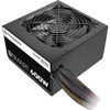 Thermaltake Smart SP-600AH2NKW ATX12V  EPS12V Power Supply - Internal - 120 V AC 230 V AC Input - 33 V DC 5 V DC 12 V DC -12 V - PS-SPD-0600NPCWUS-W
