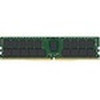 Kingston 16GB DDR4 SDRAM Memory Module - For Server - 16 GB - DDR4-3200PC4-25600 DDR4 SDRAM - 3200 MHz Single-rank Memory - CL22 - V KTH-PL43216G