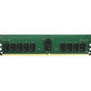 Synology 16GB DDR4 SDRAM Memory Module - For Server - 16 GB DDR4 SDRAM - ECC - Registered - 288-pin - DIMM D4ER01-16G