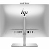 HP EliteOne 840 G9 All-in-One Computer - Intel Core i5 13th Gen i5-13500 - 16 GB - 512 GB SSD - 238 Full HD - Desktop - Intel Q670 - 89M79UTABC