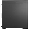 Lenovo Legion T5 26ARA8 90UX0016US Gaming Desktop Computer - AMD Ryzen 7 7700 - 16 GB - 512 GB SSD - Tower - Storm Gray - AMD B650 - - 90UX0016US