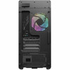 Lenovo Legion T5 26ARA8 90UX0016US Gaming Desktop Computer - AMD Ryzen 7 7700 - 16 GB - 512 GB SSD - Tower - Storm Gray - AMD B650 - - 90UX0016US