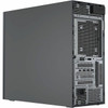 Dell Precision 3000 3680 Workstation - Intel Core i5 14th Gen i5-14500 - 16 GB - 512 GB SSD - Tower - Black - Intel Chip - Windows 11 8KRPJ