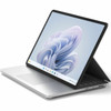 Microsoft Surface Laptop Studio 2 144 Touchscreen Convertible Floating Slider 2 in 1 Notebook - Intel Core i7 - Intel Evo Platform Z1J-00001