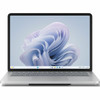 Microsoft Surface Laptop Studio 2 144 Touchscreen Convertible Floating Slider 2 in 1 Notebook - Intel Core i7 - Intel Evo Platform Z1J-00001