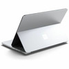 Microsoft Surface Laptop Studio 2 144 Touchscreen Convertible Floating Slider 2 in 1 Notebook - Intel Core i7 - Intel Evo Platform Z1J-00001