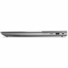 Lenovo ThinkBook 14 G4 IML 21MX000GUS 14 Touchscreen Convertible 2 in 1 Notebook - WUXGA - Intel Core Ultra 7 155U - 16 GB - 512 GB - 21MX000GUS