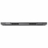 Lenovo ThinkBook 14 G4 IML 21MX000GUS 14 Touchscreen Convertible 2 in 1 Notebook - WUXGA - Intel Core Ultra 7 155U - 16 GB - 512 GB - 21MX000GUS