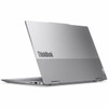Lenovo ThinkBook 14 G4 IML 21MX000GUS 14 Touchscreen Convertible 2 in 1 Notebook - WUXGA - Intel Core Ultra 7 155U - 16 GB - 512 GB - 21MX000GUS