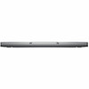 Lenovo ThinkPad X1 Gen 9 21KE005PCA 14 Touchscreen Convertible 2 in 1 Notebook - WUXGA - Intel Core Ultra 5 125U - Intel Evo Platform 21KE005PCA