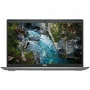 Dell Latitude 7000 7450 14 Touchscreen Convertible 2 in 1 Notebook - Full HD Plus - Intel Core Ultra 7 165U - 16 GB - 512 GB SSD - - CT8GT