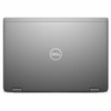 Dell Latitude 7000 7450 14 Touchscreen Convertible 2 in 1 Notebook - Full HD Plus - Intel Core Ultra 7 165U - 16 GB - 512 GB SSD - - CT8GT