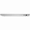HP Elite x360 1040 G11 14 Convertible 2 in 1 Notebook - WUXGA - Intel Core Ultra 7 165H - 32 GB - 512 GB SSD - English Keyboard - - x A6SV6UTABA