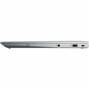 Lenovo ThinkPad X1 Yoga Gen 8 21HQ0076US 14 Touchscreen 2 in 1 Notebook - WQUXGA - Intel Core i7 13th Gen i7-1365U - Intel Evo - 16 - 21HQ0076US