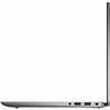 Dell Latitude 7000 7350 133 Touchscreen Convertible 2 in 1 Notebook - QHD - Intel Core Ultra 7 165U - 16 GB - 512 GB SSD - Titan - 7MFW6
