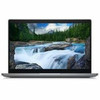 Dell Latitude 5000 5350 133 Touchscreen Convertible 2 in 1 Notebook - Full HD - Intel Core Ultra 5 125U - 16 GB - 256 GB SSD - Gray 1GCJV