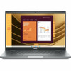 Dell Latitude 5000 5350 133 Touchscreen Convertible 2 in 1 Notebook - Full HD - Intel Core Ultra 7 165U - 32 GB - 512 GB SSD - Gray HWFV4