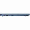 Lenovo IdeaPad Slim 3 14M868 82XJ003DCF 14 Touchscreen Chromebook - Full HD - Octa-core ARM Cortex A76  Cortex A55 - 4 GB - 128 GB 82XJ003DCF