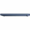 Lenovo IdeaPad Slim 3 14M868 82XJ003DCF 14 Touchscreen Chromebook - Full HD - Octa-core ARM Cortex A76  Cortex A55 - 4 GB - 128 GB 82XJ003DCF