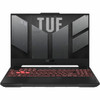 TUF Gaming A15 FA507 FA507NV-DS71-CA 156 Gaming Notebook - Full HD - AMD Ryzen 7 7735HS - 16 GB - 1 TB SSD - English Keyboard - AMD FA507NV-DS71-CA