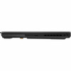 TUF Gaming A15 FA507 FA507NV-DS71-CA 156 Gaming Notebook - Full HD - AMD Ryzen 7 7735HS - 16 GB - 1 TB SSD - English Keyboard - AMD FA507NV-DS71-CA