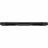 TUF Gaming A15 FA507 FA507NV-DS71-CA 156 Gaming Notebook - Full HD - AMD Ryzen 7 7735HS - 16 GB - 1 TB SSD - English Keyboard - AMD FA507NV-DS71-CA