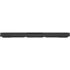 TUF Gaming A17 FA707 FA707NU-DS71-CA 173 Gaming Notebook - Full HD - AMD Ryzen 7 7735HS - 16 GB - AMD Chip - 1920 x 1080 - Windows - FA707NU-DS71-CA