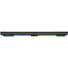Asus ROG Strix SCAR 17 G733 G733PZV-DS91-CA 173 Gaming Notebook - WQHD - AMD Ryzen 9 7945HX - 32 GB - 1 TB SSD - AMD Chip - 2560 x - G733PZV-DS91-CA